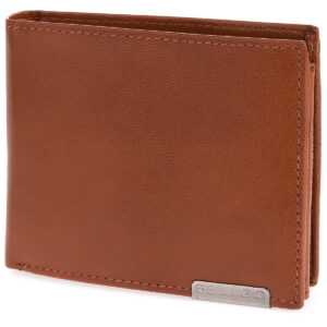 7af940aa28a828886ee603c57129b9bb