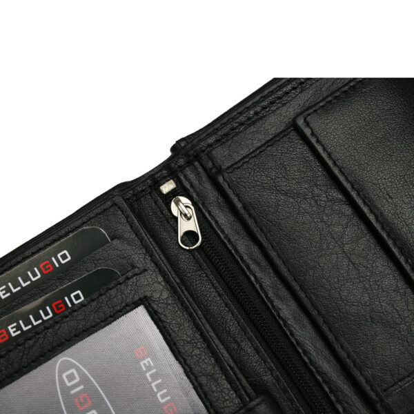 012de496bf33d953c5a053b66f3e74ff