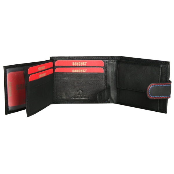 57b35d18c167d906cebcbdf307b5556b