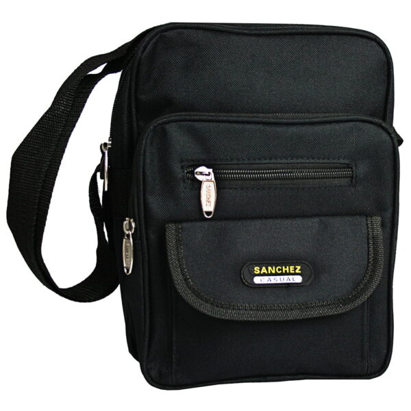 e0810282c481f8790705c40ff187691f