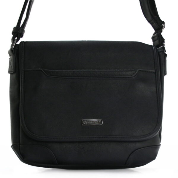 99ff393876b3e540ac1bda4f41333797