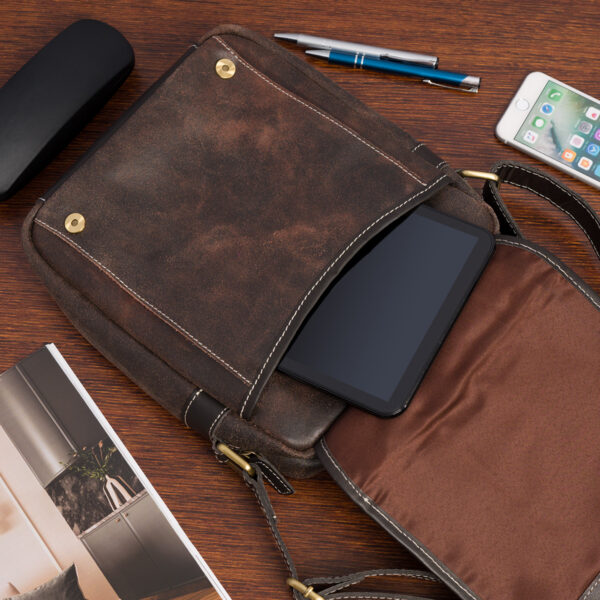 f5f14ed0f9cf3b81e9d4f061b79b032c