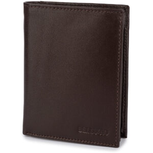 23887ac1df282cdd76ff1907fa9980e9