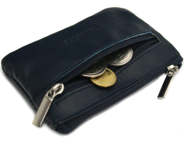 35586f3a31dead50777392a388cb7864