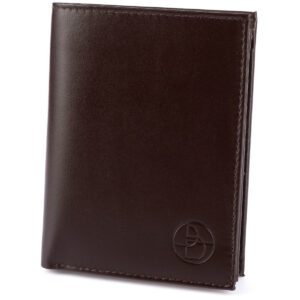 7bfa29248c8a7ad735a2eb5b9875128f