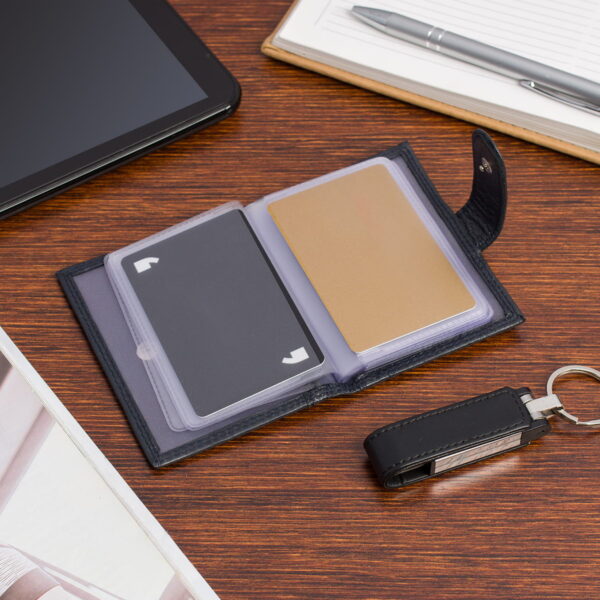 520a053684dd7e6bd244fa353d122cf8