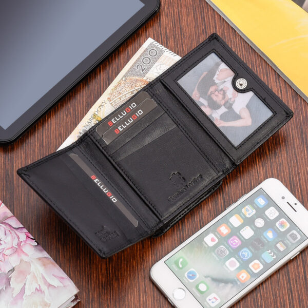 6aeb4de5b74dd134ad1d29420a2f93bf