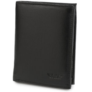 3efd88d4369023381b087dd873ccd55b