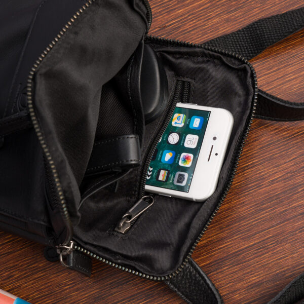 dce5b90d7481d0c407ccf2b0d47c0d34