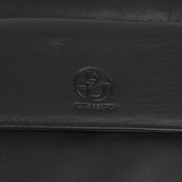 4bb68433c57e8b0549daf69e8d98f0d9