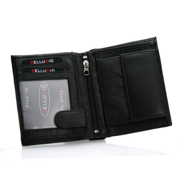 8f03e150b48c7d26489082f896762560