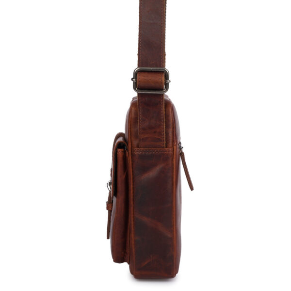 c01c8ddd1b6d540f7f21aae07984d1a4