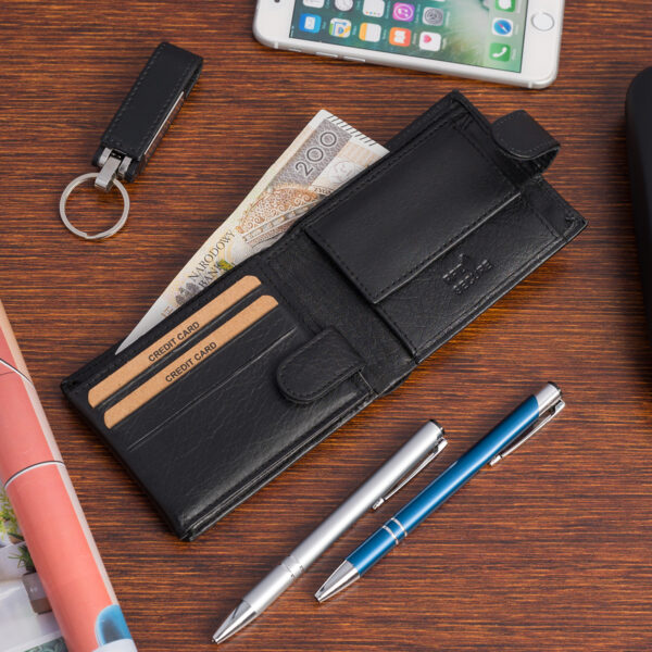 d00dcc251e3eece74dfc1cb03b4c3ac0