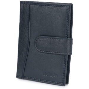 93ddaa17e8a42353e228ae5102563761