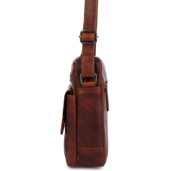 3d26644da5c095c7148da221d117c10e