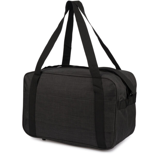 48a2e0fb9e2b01ab5a6b35f89bb8d561