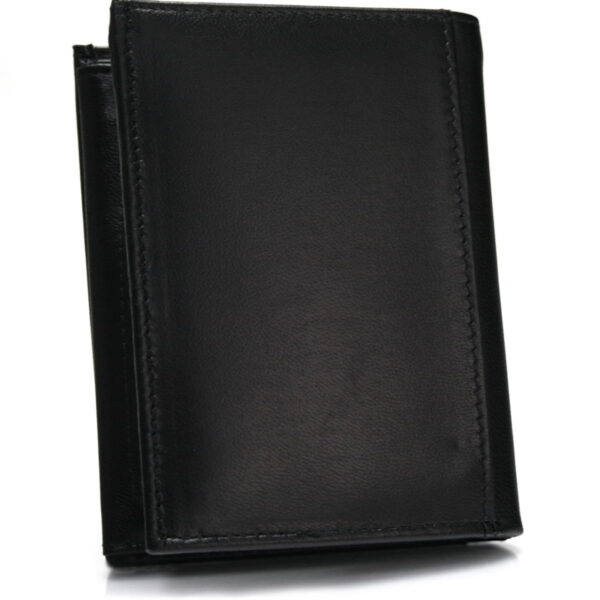 a91879804eb7ce85fa551d6be6c5889c