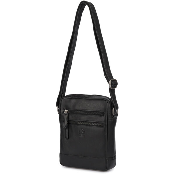 a12696f0677d812bd3332aa234ae8a5d