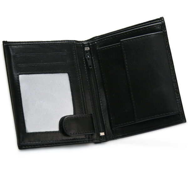 e95b1c3a1ba2cd07e11fde8f8205a134