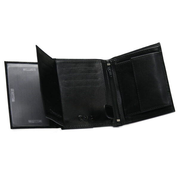 9922810a4a28210bec87ba769244cbb9