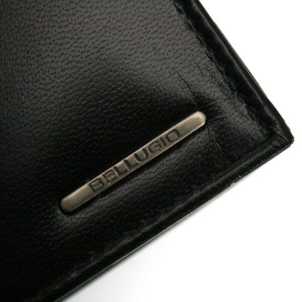 d7f19f29e77d4e0579c2138c62cea090