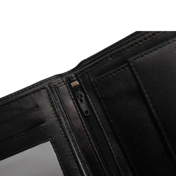 cc4abc50fc119e94604b39901c9b5f9b