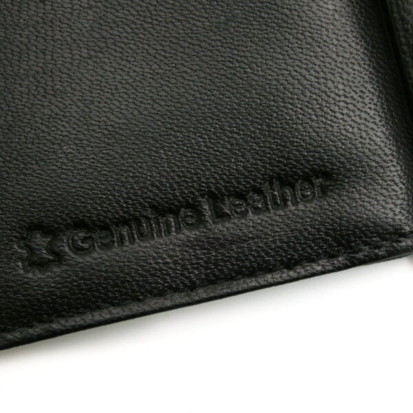 9ce092ccdb9a6b1ff54590303e802d16