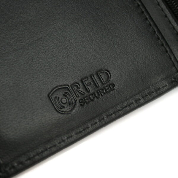 45fc507faa5f75fe81d9f5c1266ed368