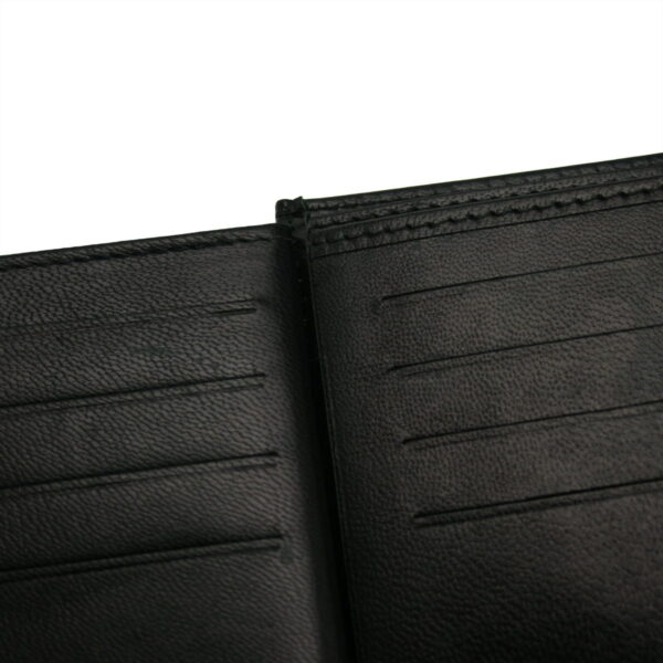 fea2b84de710ced1125e44272933d785