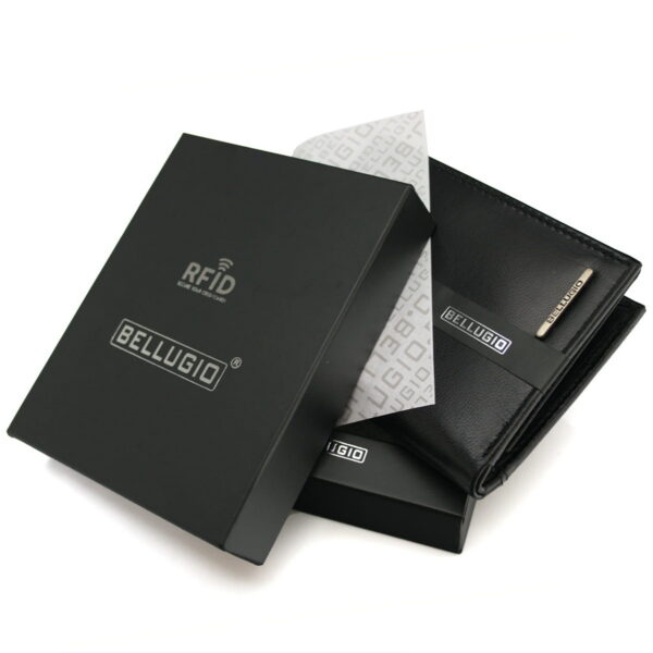 d84b1d44272843f1211d7f114b5a9d07