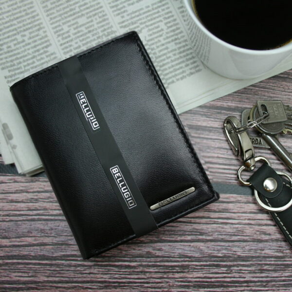 fd4755425f4a0f1b462681932000f812