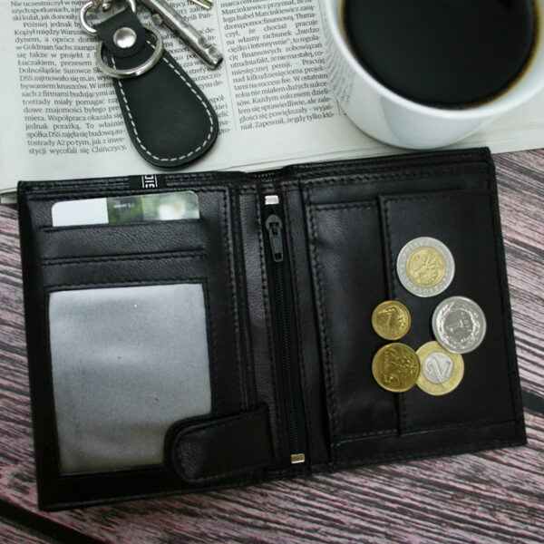 085cfc4760c8f6fdfd5aaff1b9483748