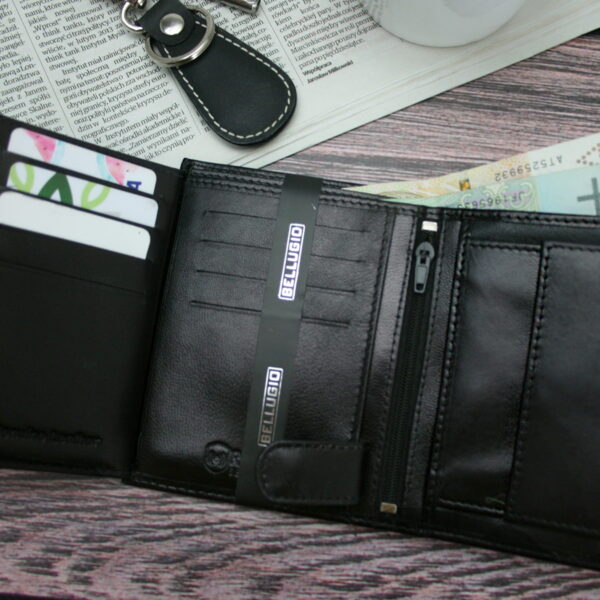 00c9661ed56e3561bcfcf7891ec9dc5c