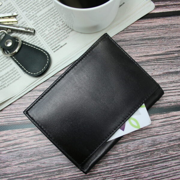 60877d2e8c8cda7ed0df2bf6fb9c3a05