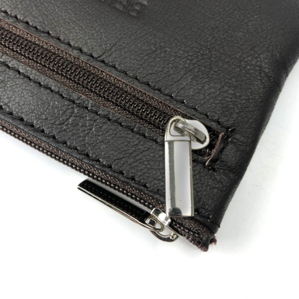 b0e4b72e36498bbce90294c93bd31be5