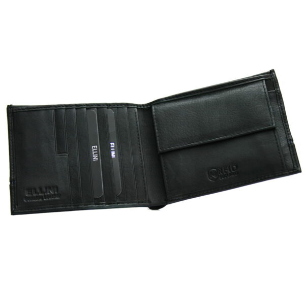 67dd79a272f5bb69286835ee60932f23