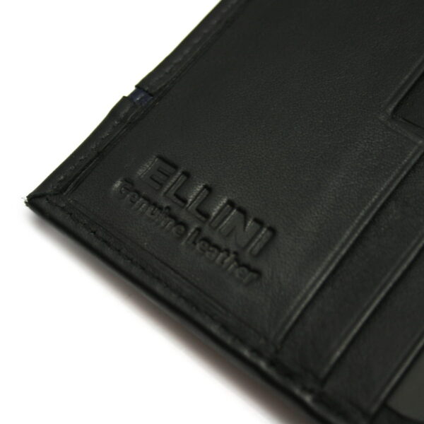 40a9de36b27a09e0ecdb51d93f3707f7