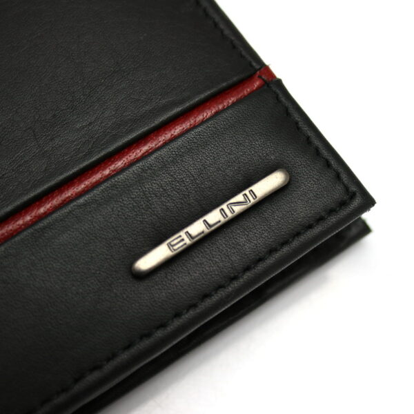 749b7beac4fadae9e89052a5ec5cd1b8