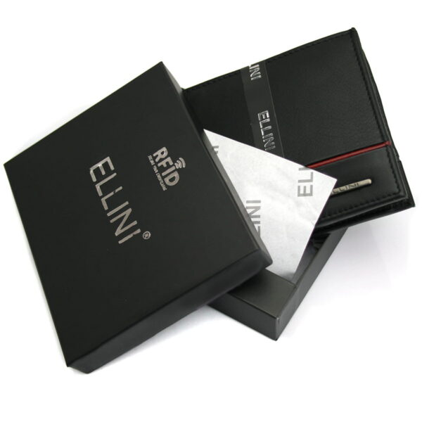 73eb825bbb000006f89b3ade872894d1