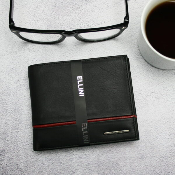 a6b4dc741b83064e640ac2d8db63aaab