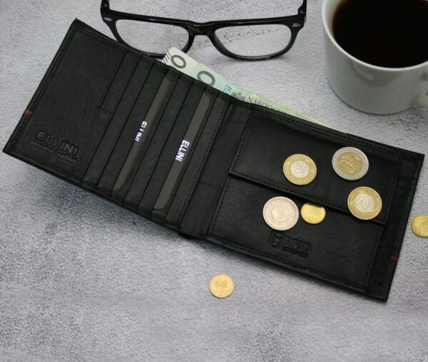 086f651c088724dc3c90b5de1b4f898d