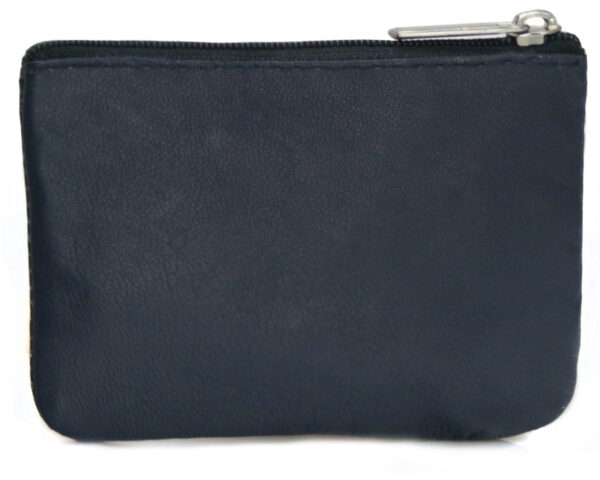 a796fa6a6f3810f9bd7ff7d6d19c2614