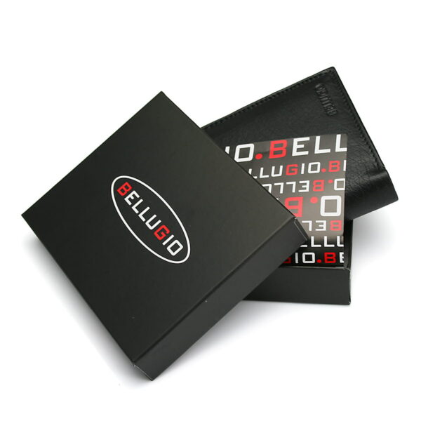 28a761408ef54b8239995c04622b761a