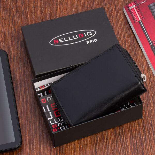 b8455c5c5ee3875659e67cec4ad2808a