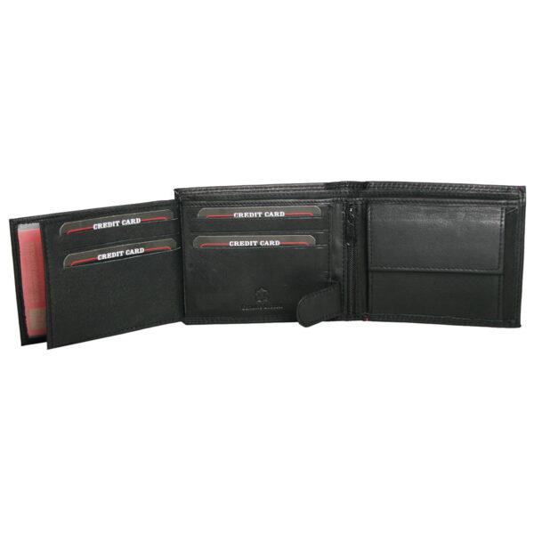 c58084cb0a2db7329025a633355e086c