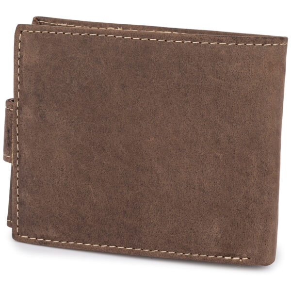 37e9e87ef0e692418cc94b2f17e188e7