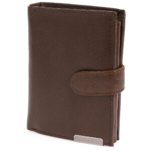 414aeb70982230d2af235069bdeb5c03