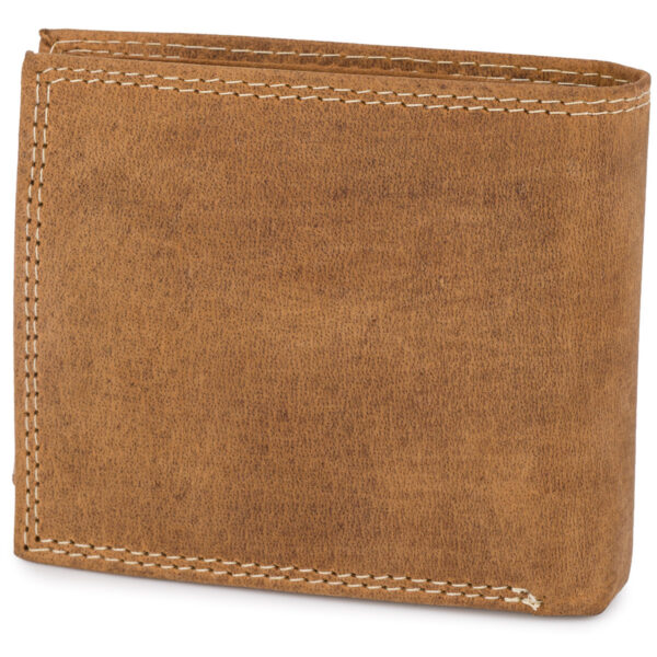 1cb28adc2101cb4d3ddf2e83304aa570