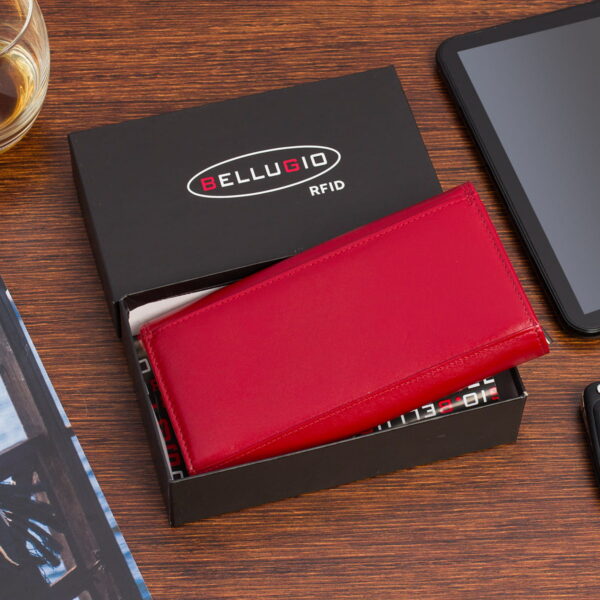 cc80c3ec0370ed35788c969eb1d1abcc