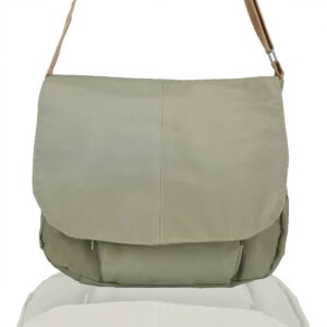 86f78fe1a7634a9dc5a4336e8fb2c5ca